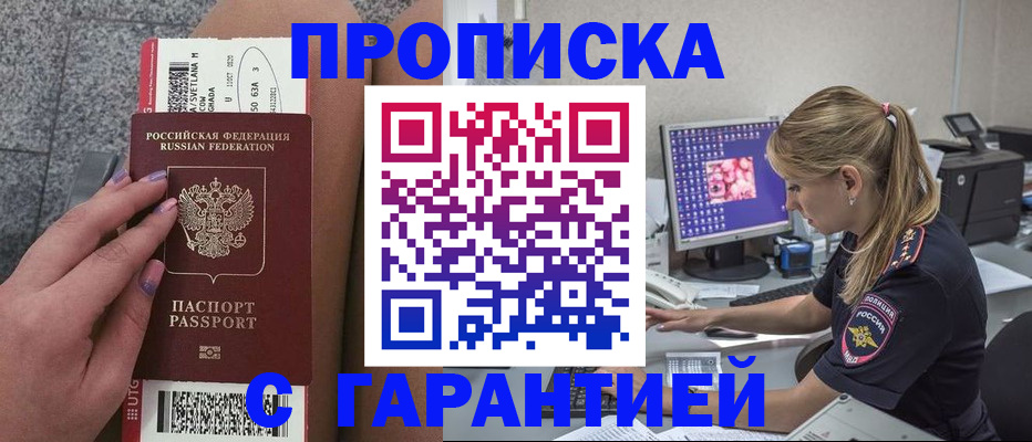 временная регистрация для школы в Сольцах